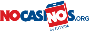NoCasinos.org logo